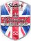 Diamond Jubilee