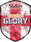 Goalden Glory