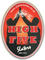 High Five