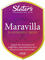 Maravilla