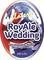 Royale Wedding