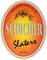 Scorcher