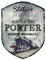 Smoked Porter