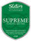 Supreme