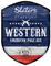 Western