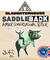 Saddleback