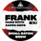 Frank