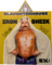 Iron Sheik
