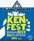Ken Fest