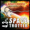 Space Trotter