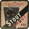 Stout Snout