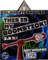 This is my Boomstick