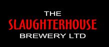 Slaughterhouse Brewery