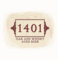 1401