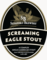 Screaming Eagle Stout