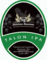 Talon IPA