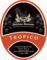 Tropico