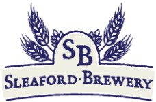 Sleaford Brewery