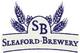 Show Profile sleaford