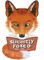 Slightly Foxed Brewing