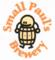 Small Paul's Brewery