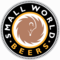 Show Profile smallworldbeers
