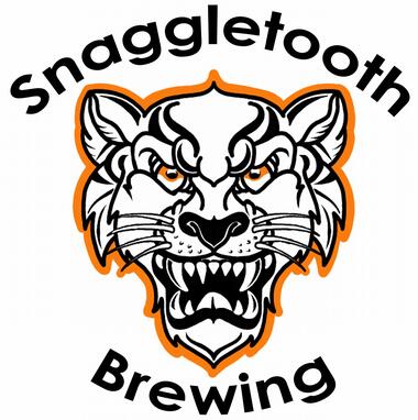 Snaggletooth Brewing