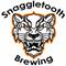Snaggletooth Brewing