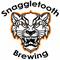 Show Profile snaggletooth