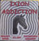 Ixion Addiction