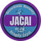 Jacai