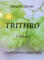 Trithro