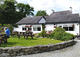 Show Profile snowdonia