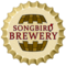 Show Profile songbird