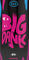 Big Dank