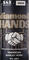 Diamond Hands