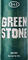 Green Stone