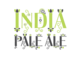 India Pale Ale