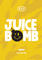 Juice Bomb