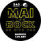 Mai The Bock Be With You