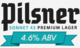 Pilsner