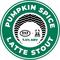 Pumpkin Spice