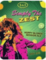 Simply the Zest
