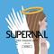 Supernal