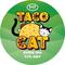 Taco Cat