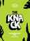 The Knack