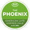 The Phoenix
