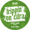 Trippin on Citra