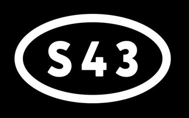 Sonnet S43 Brewery