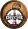 Eddystone